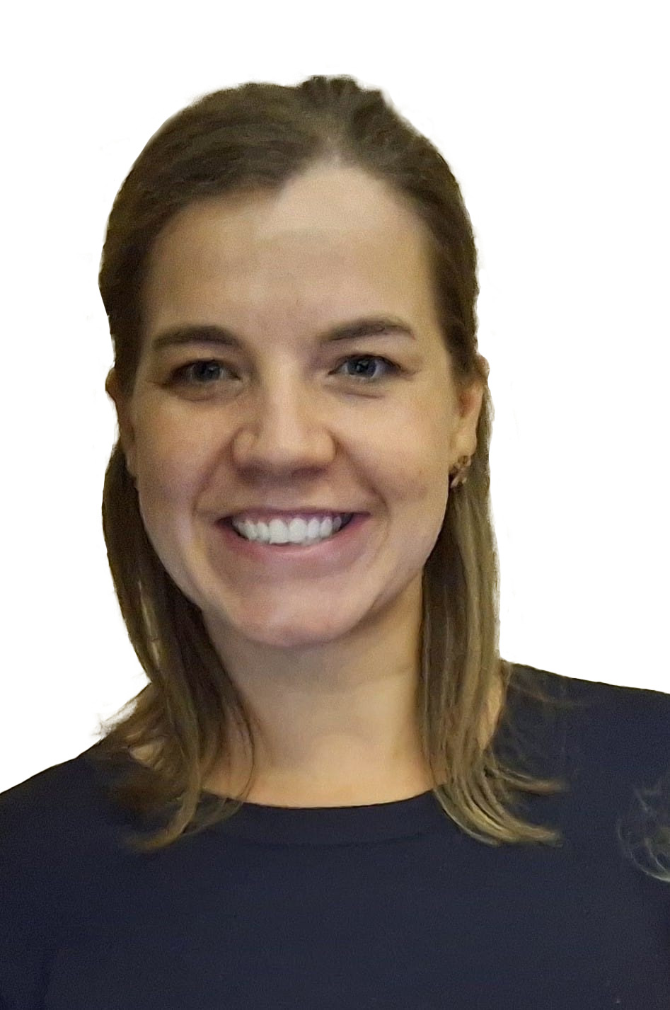 A photo of Dr. Elmien Malherbe A photo of Dr. Elmien Malherbe