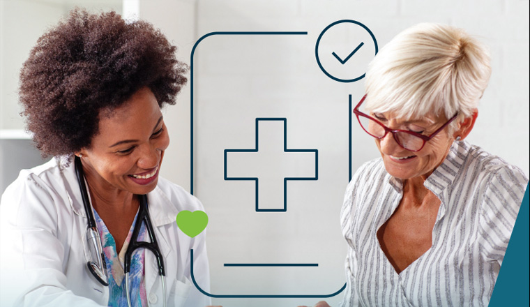 Navigating the complexities of patient recruitment and site selection in clinical trials