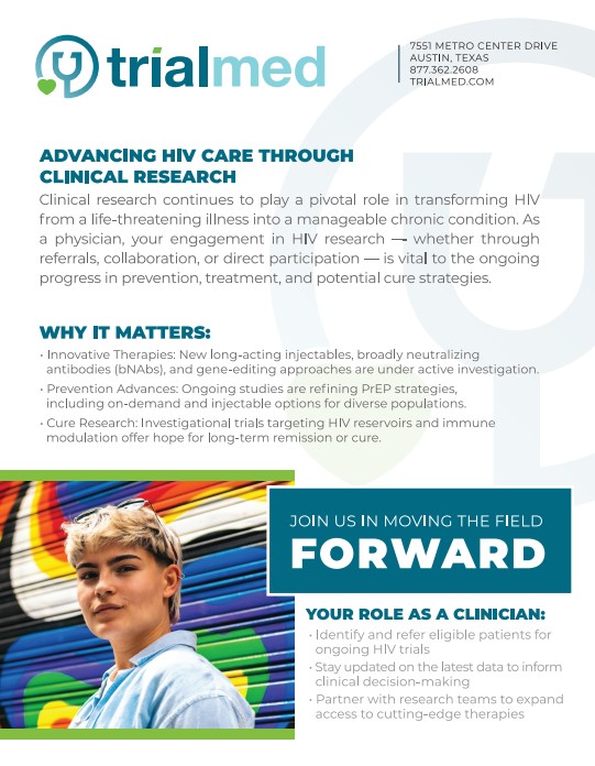 trialmed-hiv-flyer-thumbnail