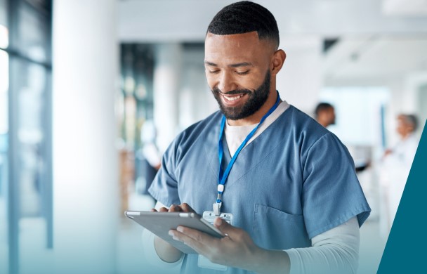 Understanding sponsor expectations: Navigating market dynamics from a site perspective