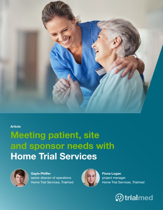 Trialmed-Home-trial-services-article-cover