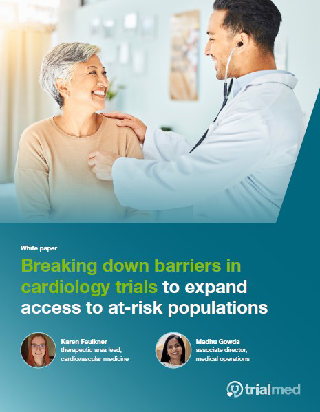 Breaking-barriers-in-cardiology-trials-white-paper-cover