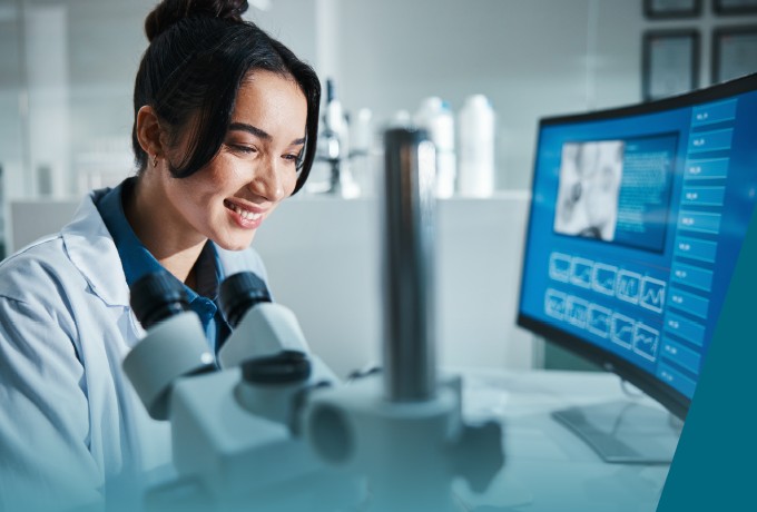 Innovations in early phase clinical trials: Pioneering the future of medicine