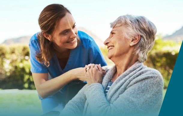 Addressing unmet needs in cardiology, neuroscience and respiratory trials