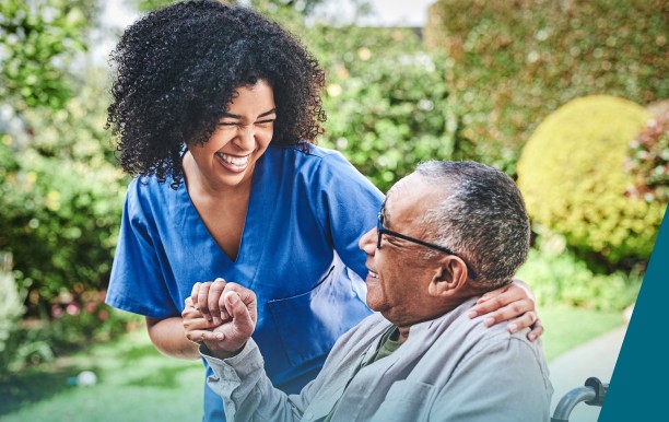 Driving diversity and accessibility in clinical trials starts at the community level