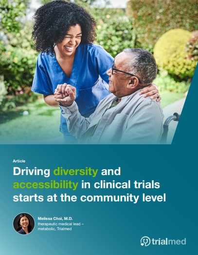 Trialmed- Driving-diversity-and-accessibility- article cover