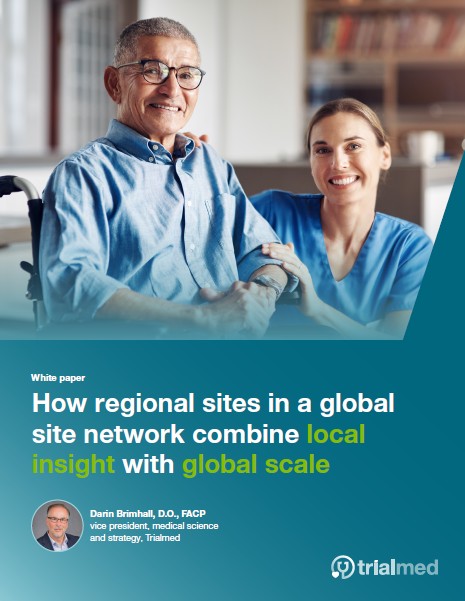 Trialmed-Global-site-network-white-paper-cover