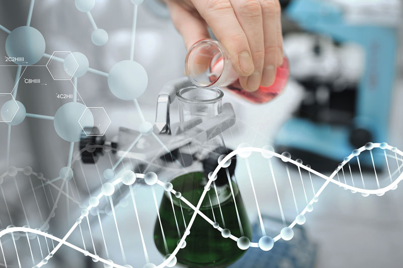 Five Common Myths About Clinical Trials and the Truth Behind Them